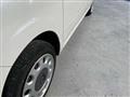 2010 Daihatsu MIRA COCOA