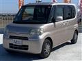 2008 Daihatsu Tanto