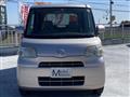 2008 Daihatsu Tanto