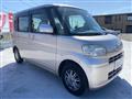 2008 Daihatsu Tanto