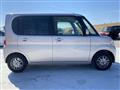 2008 Daihatsu Tanto