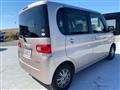 2008 Daihatsu Tanto