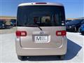 2008 Daihatsu Tanto
