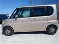 2008 Daihatsu Tanto