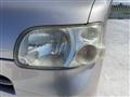 2008 Daihatsu Tanto