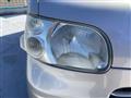 2008 Daihatsu Tanto