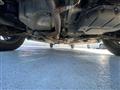 2008 Daihatsu Tanto