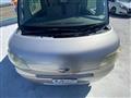 2008 Daihatsu Tanto
