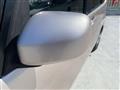 2008 Daihatsu Tanto