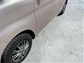 2008 Daihatsu Tanto