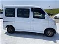 2016 Daihatsu Hijet Cargo