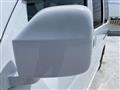2016 Daihatsu Hijet Cargo