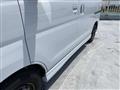 2016 Daihatsu Hijet Cargo