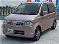 2012 Nissan Otti