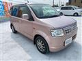 2012 Nissan Otti