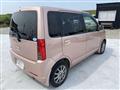 2012 Nissan Otti