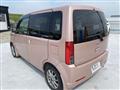 2012 Nissan Otti