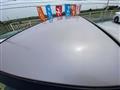 2012 Nissan Otti