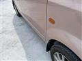 2012 Nissan Otti