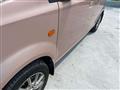 2012 Nissan Otti
