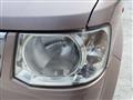 2012 Nissan Otti