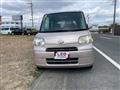 2009 Daihatsu Tanto