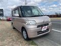 2009 Daihatsu Tanto