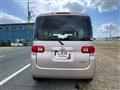 2009 Daihatsu Tanto