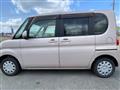 2009 Daihatsu Tanto