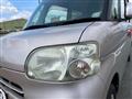 2009 Daihatsu Tanto