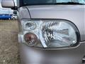 2009 Daihatsu Tanto