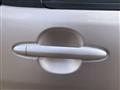 2009 Daihatsu Tanto