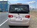 2009 Daihatsu Tanto