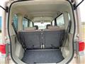 2009 Daihatsu Tanto
