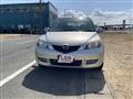 2005 Mazda Demio