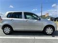 2005 Mazda Demio