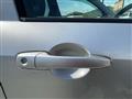 2005 Mazda Demio