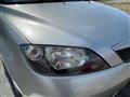 2005 Mazda Demio