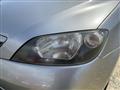 2005 Mazda Demio
