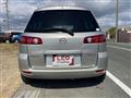 2005 Mazda Demio