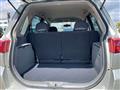 2005 Mazda Demio