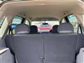 2005 Mazda Demio