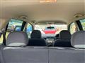 2005 Mazda Demio