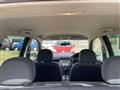 2005 Mazda Demio
