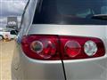 2005 Mazda Demio