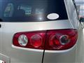 2005 Mazda Demio