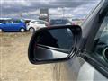 2005 Mazda Demio