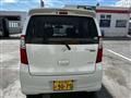 2012 Suzuki Wagon R
