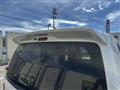 2012 Suzuki Wagon R