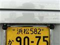 2012 Suzuki Wagon R